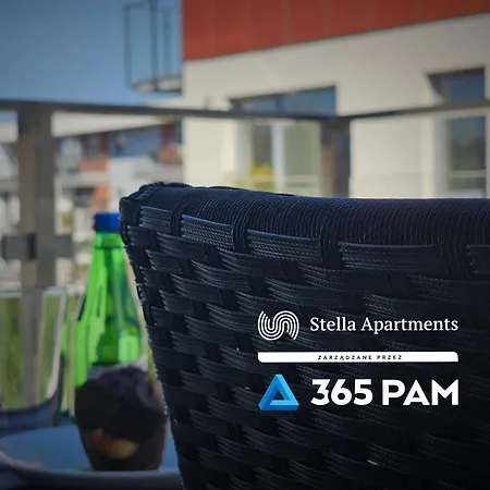 Babie Lato - 365pam Kolobrzeg