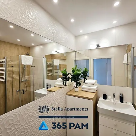 Babie Lato - 365pam * Kołobrzeg